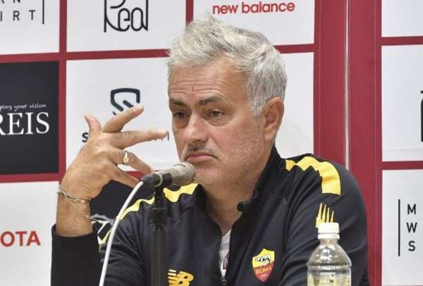 土耳其对美国比分直播_土耳其对美国全场录像_土耳其对美国比赛直播